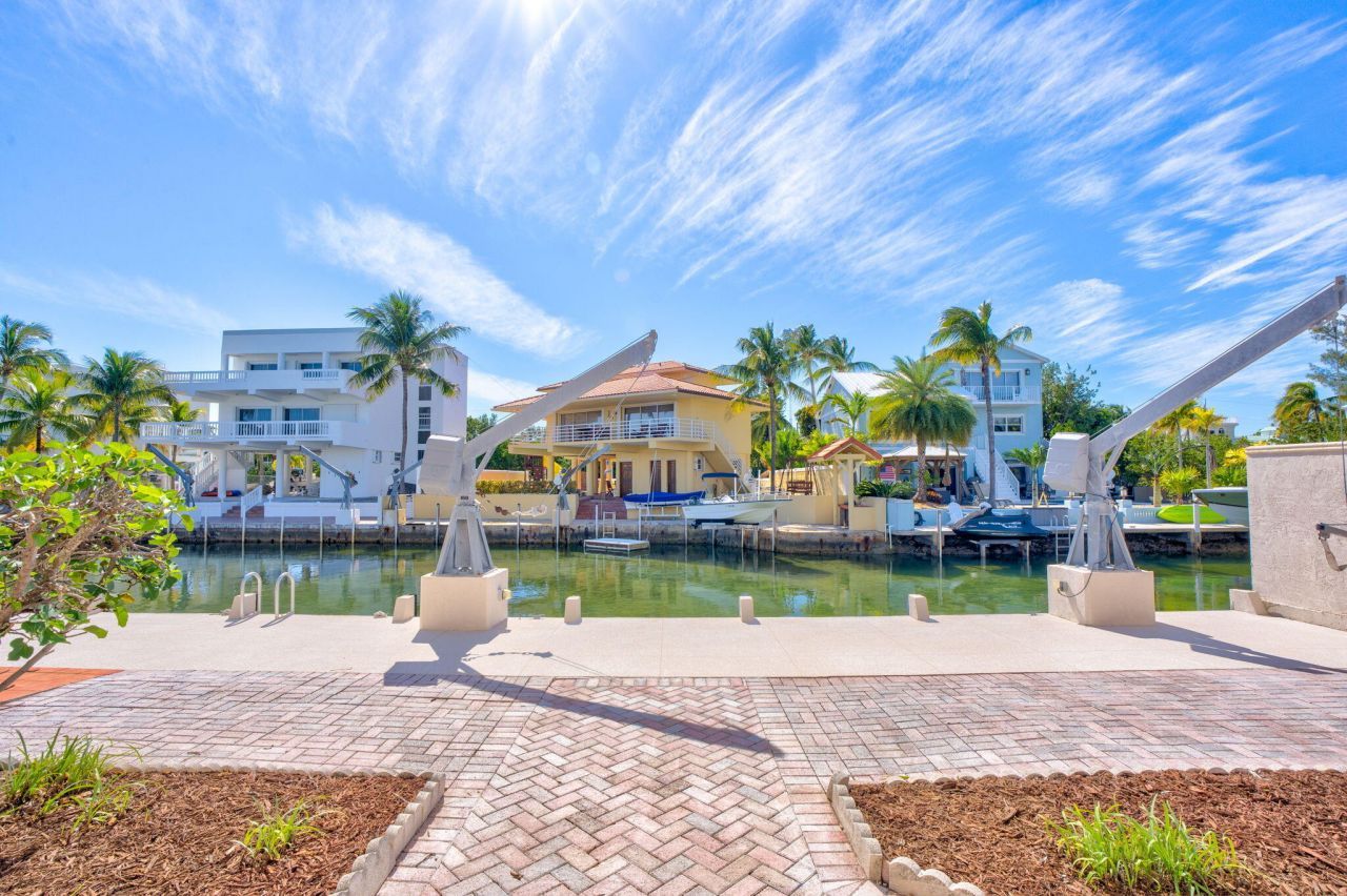 167 Lorelane Place, Key Largo, FL 33037 Photo