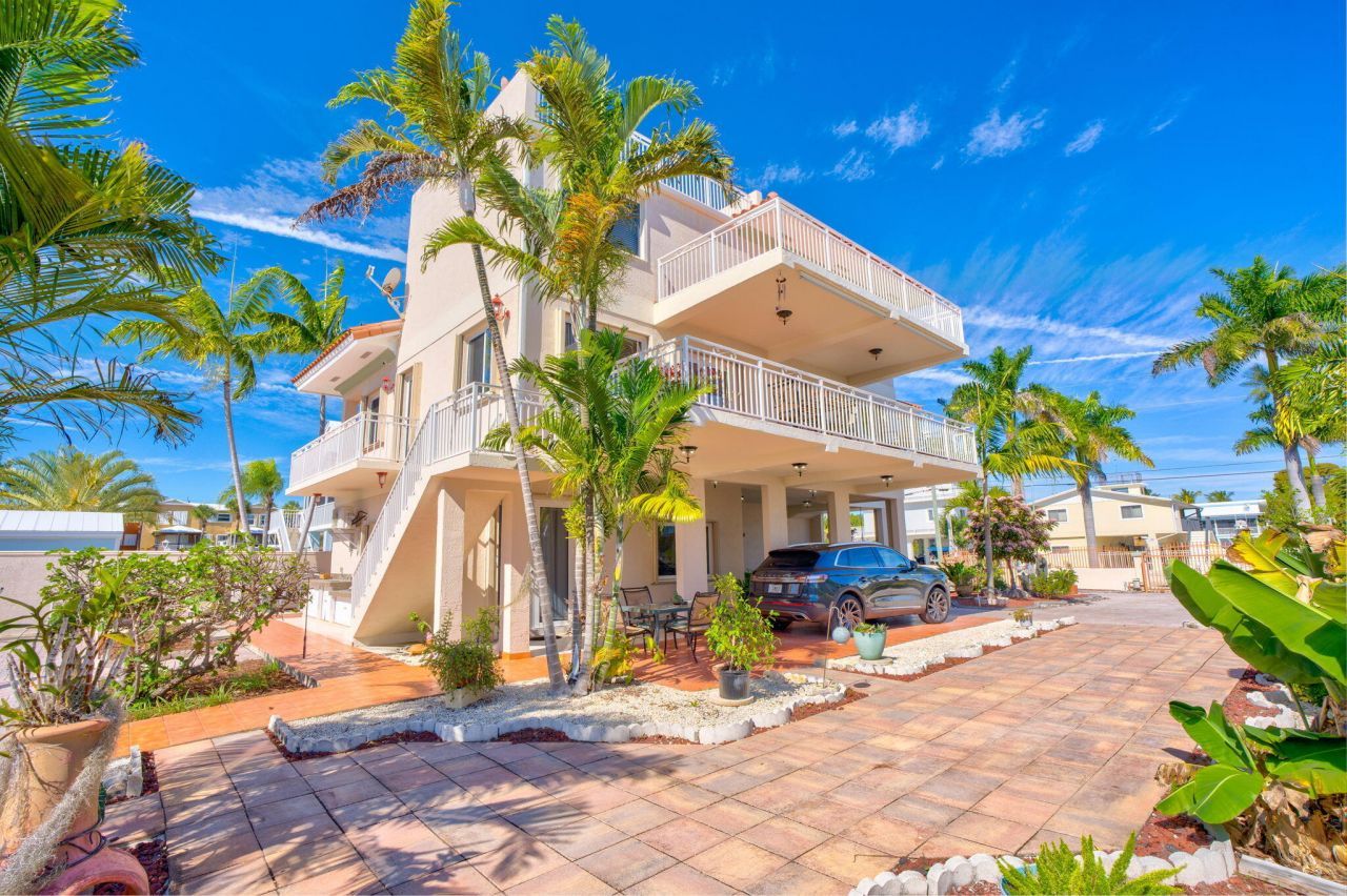 167 Lorelane Place, Key Largo, FL 33037 Photo