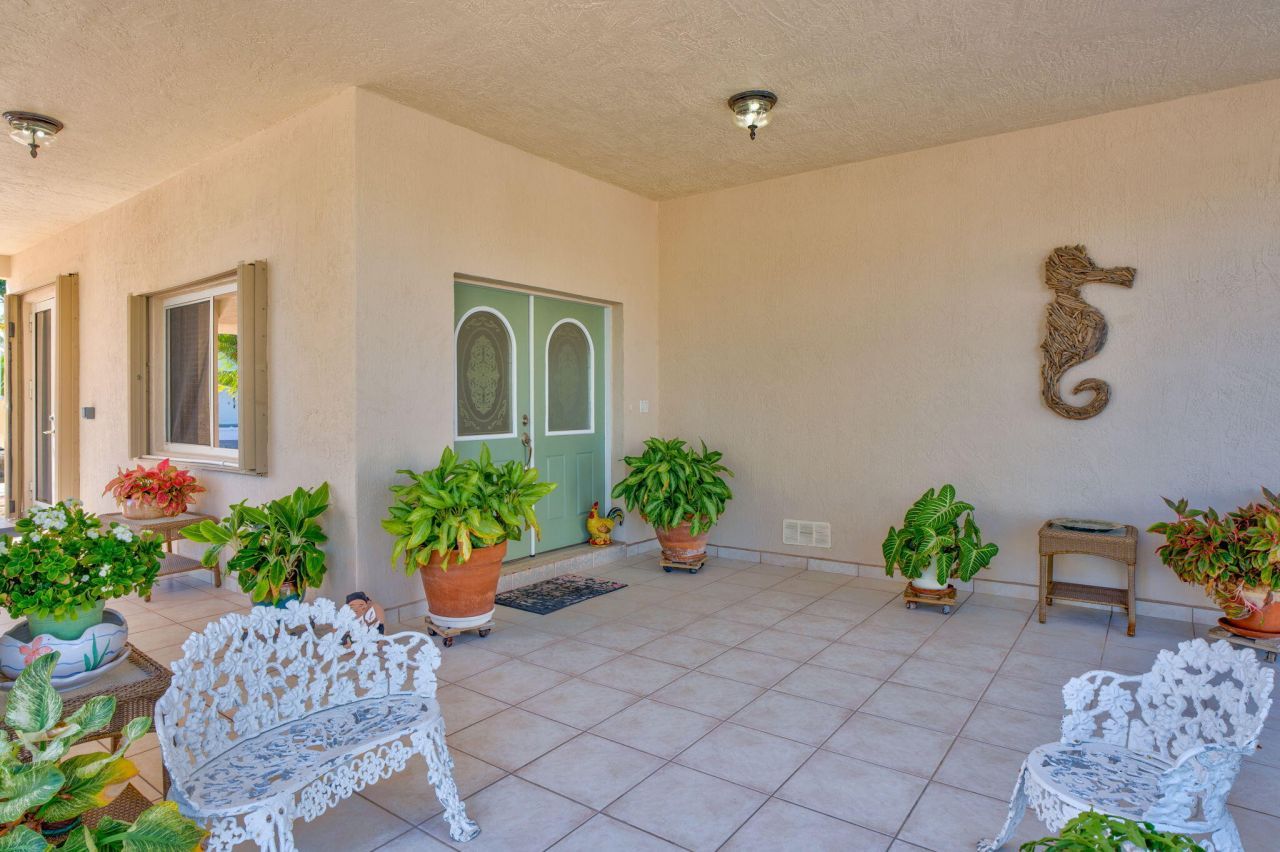 167 Lorelane Place, Key Largo, FL 33037 Photo