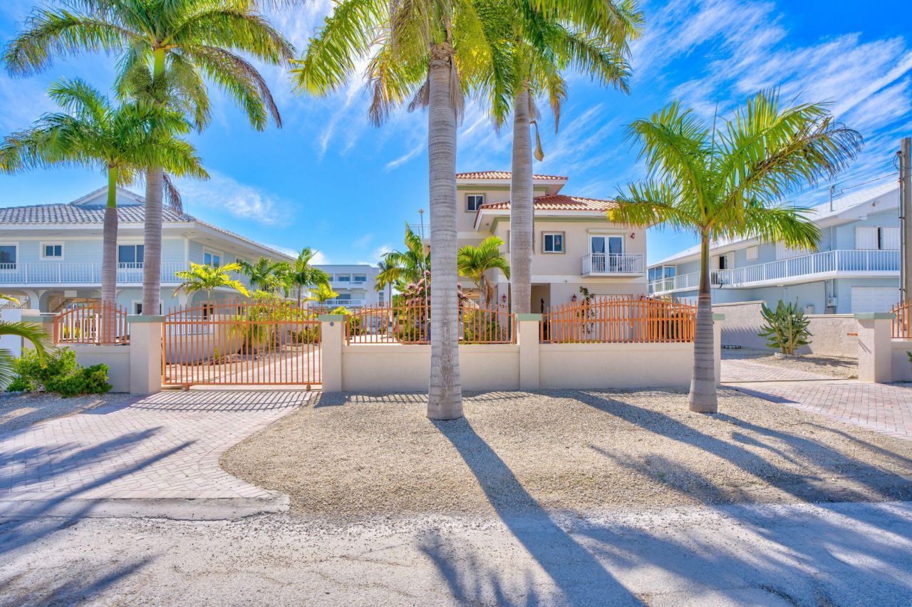 167 Lorelane Place, Key Largo, FL 33037 Photo