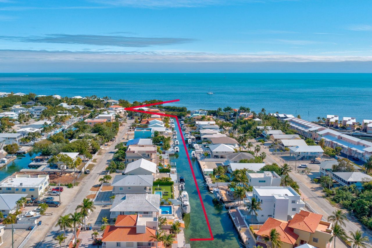 167 Lorelane Place, Key Largo, FL 33037 Photo