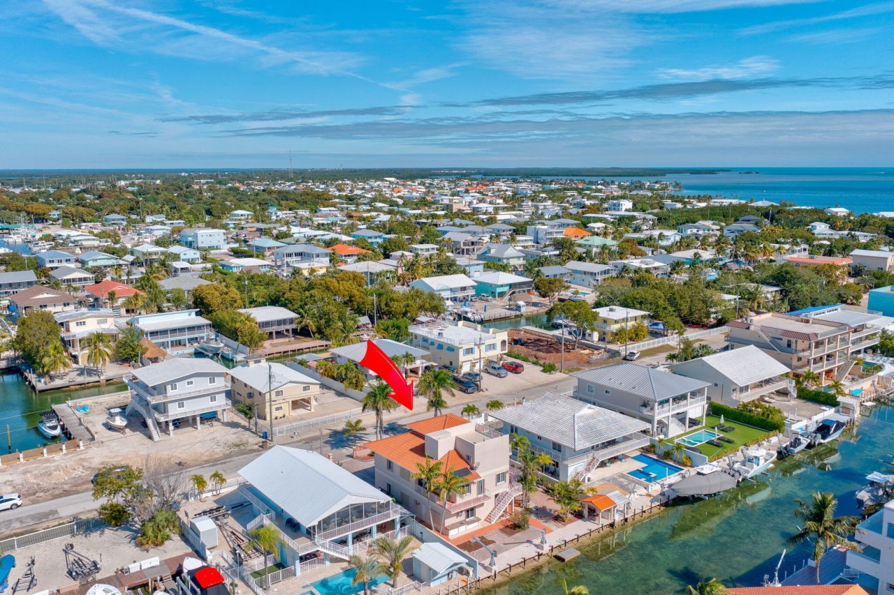 167 Lorelane Place, Key Largo, FL 33037 Photo