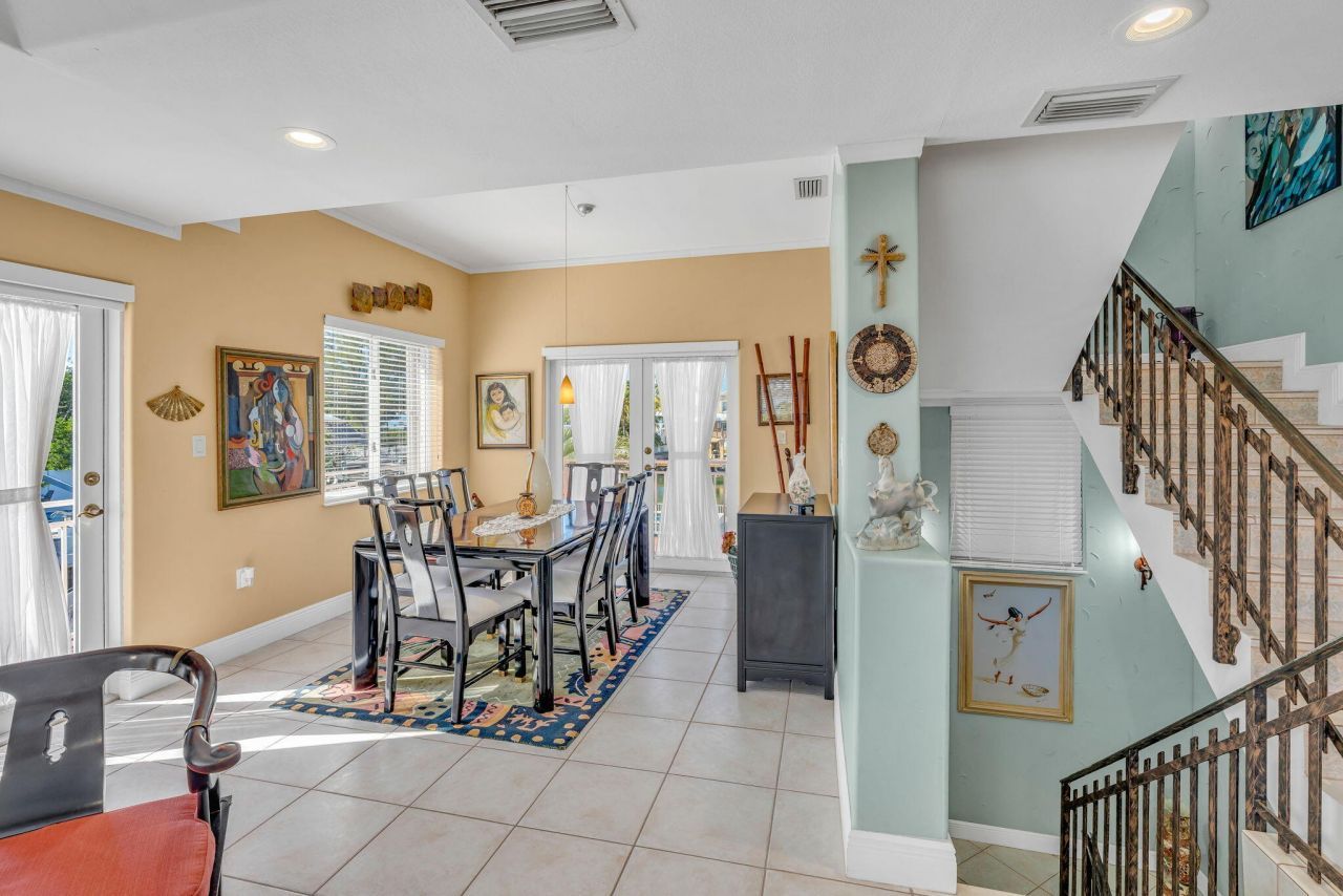 167 Lorelane Place, Key Largo, FL 33037 Photo