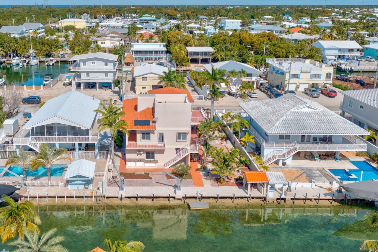 167 Lorelane Place, Key Largo, FL 33037 Photo