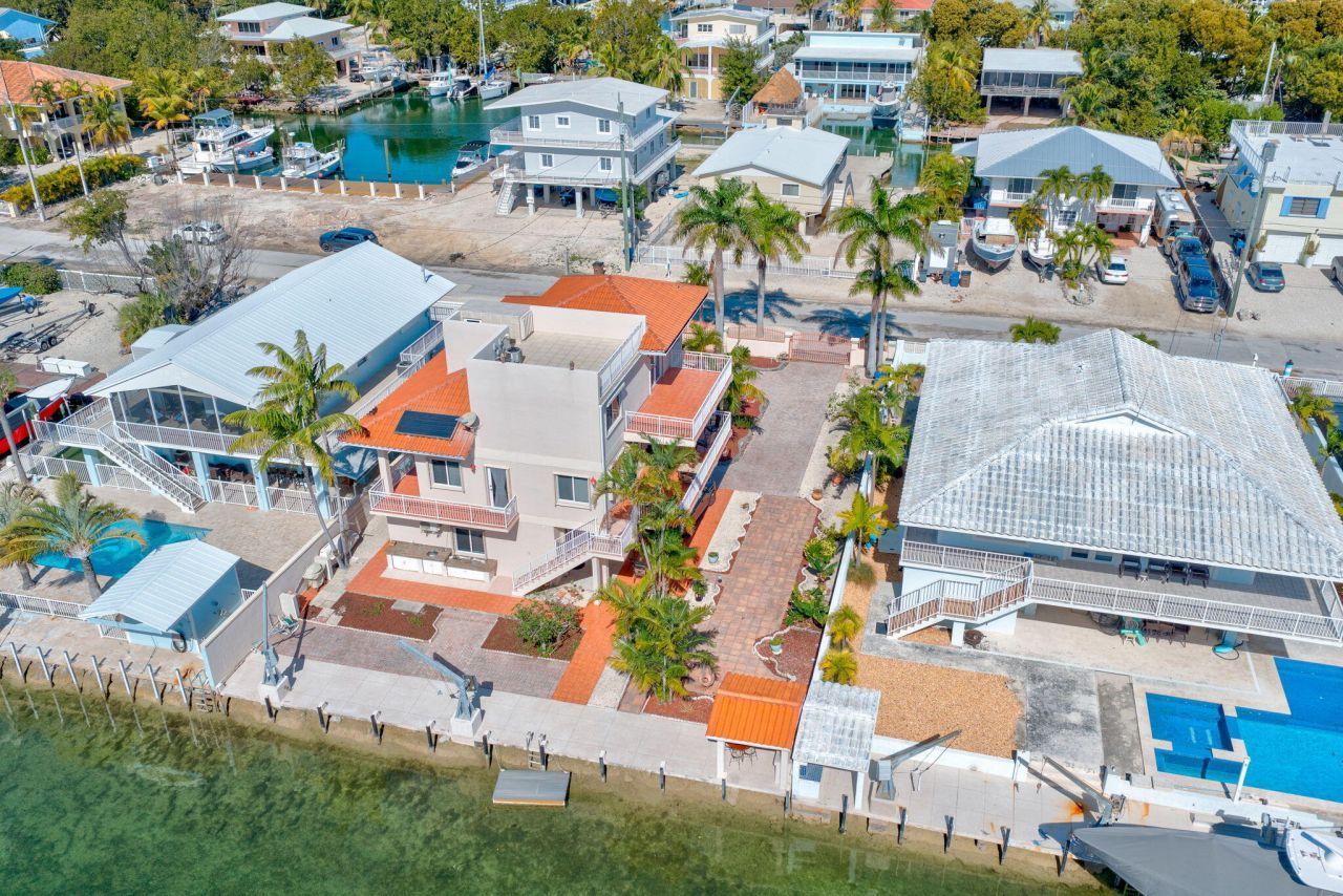 167 Lorelane Place, Key Largo, FL 33037 Photo