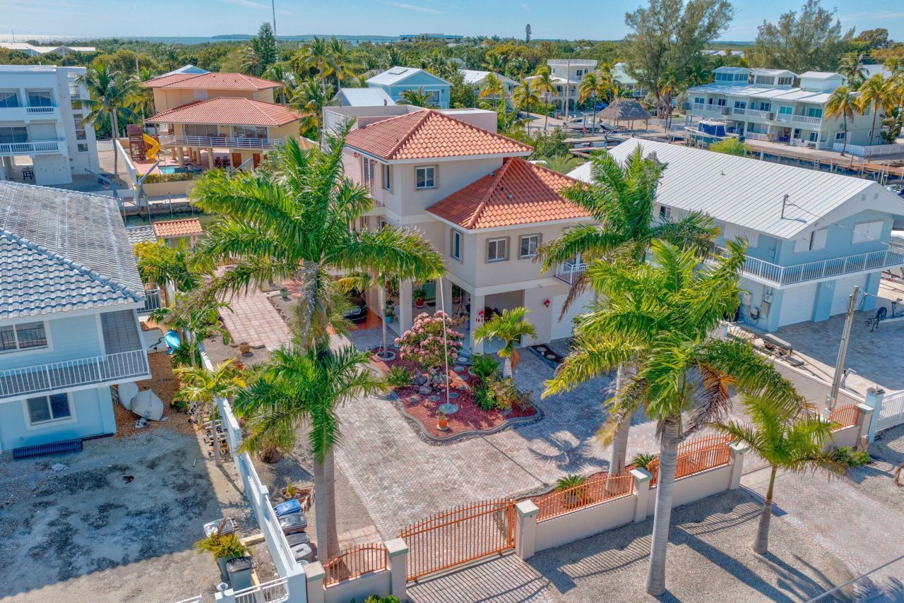 167 Lorelane Place, Key Largo, FL 33037 Photo
