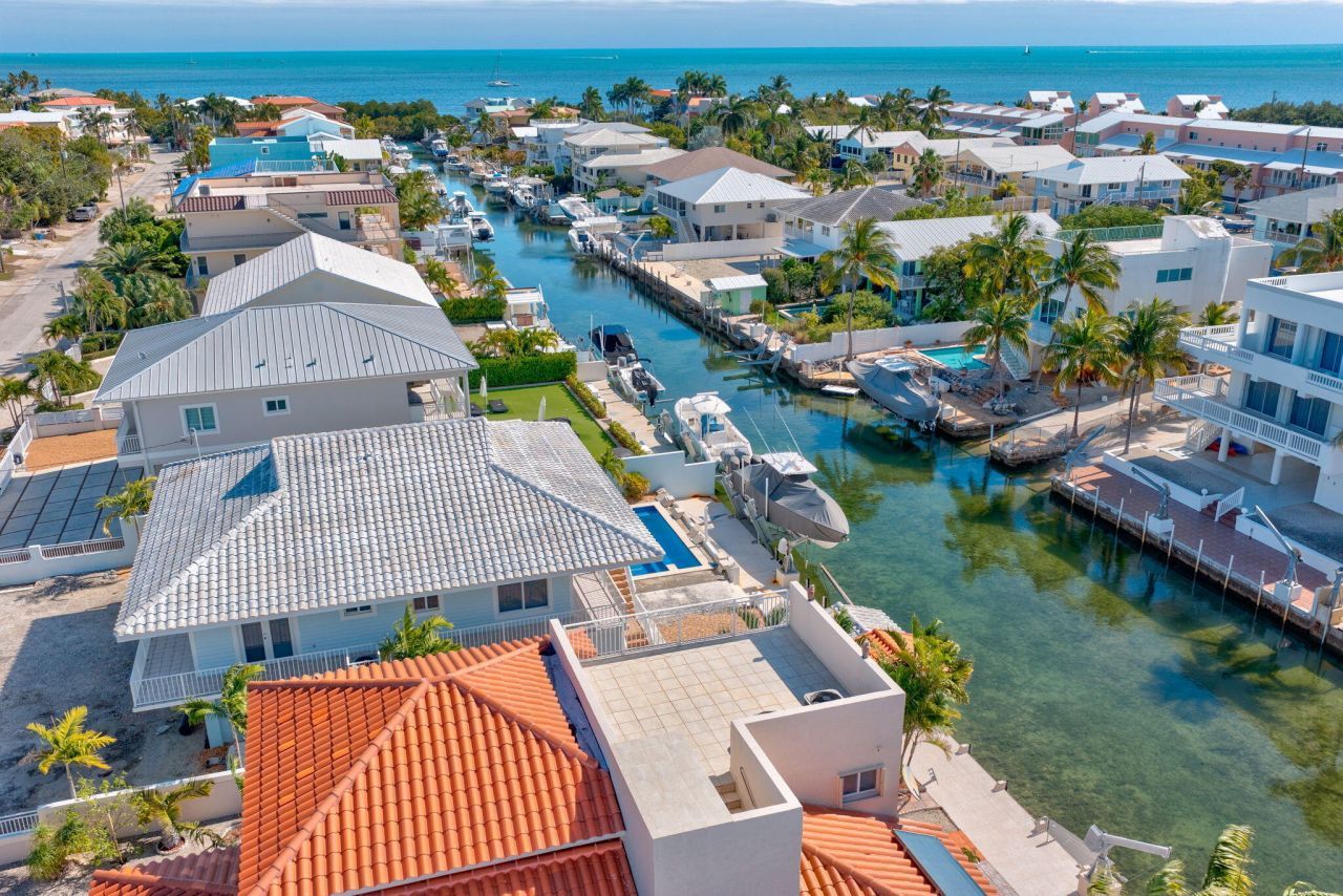 167 Lorelane Place, Key Largo, FL 33037 Photo