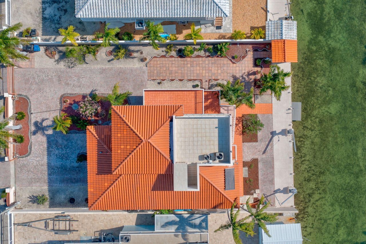 167 Lorelane Place, Key Largo, FL 33037 Photo