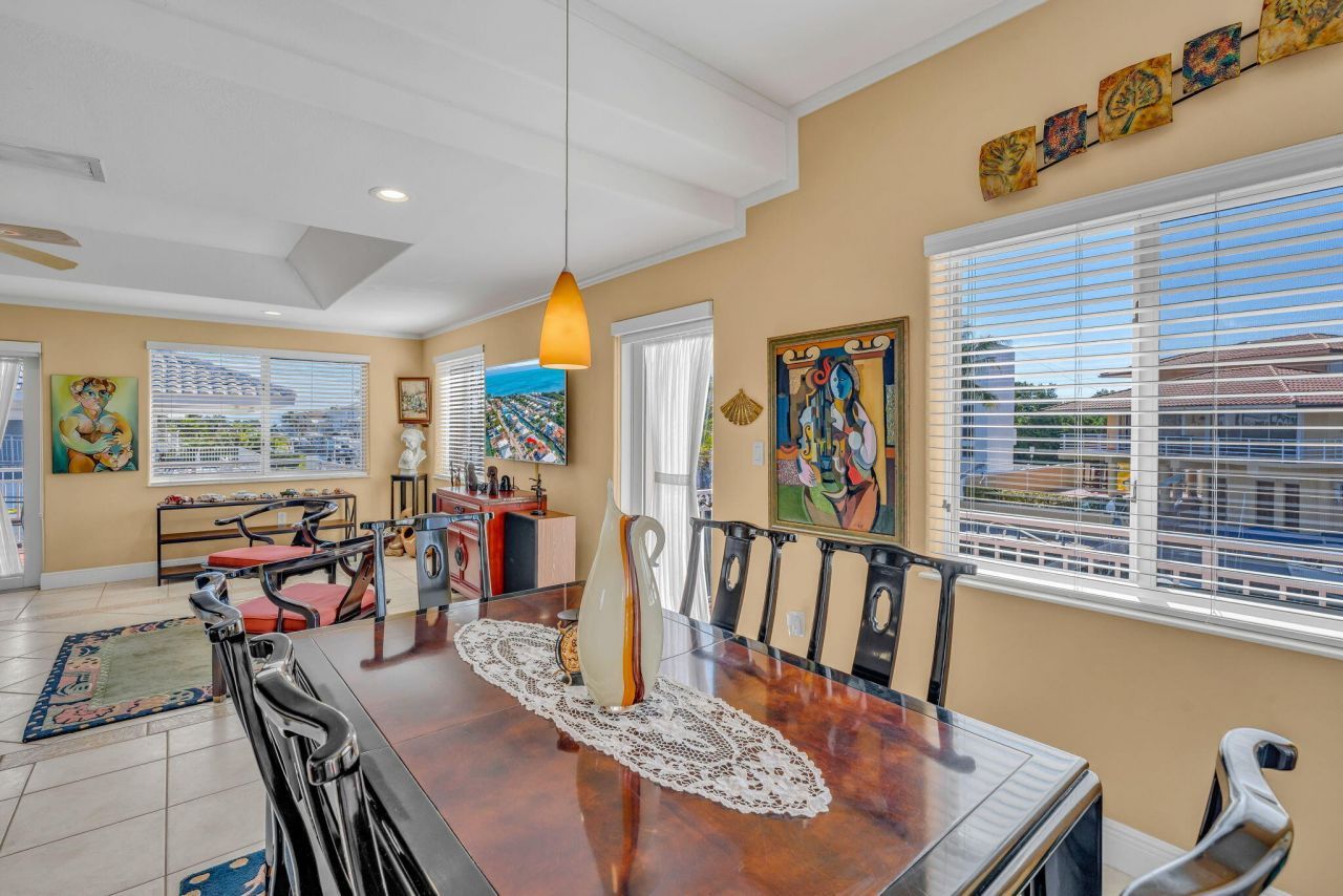 167 Lorelane Place, Key Largo, FL 33037 Photo