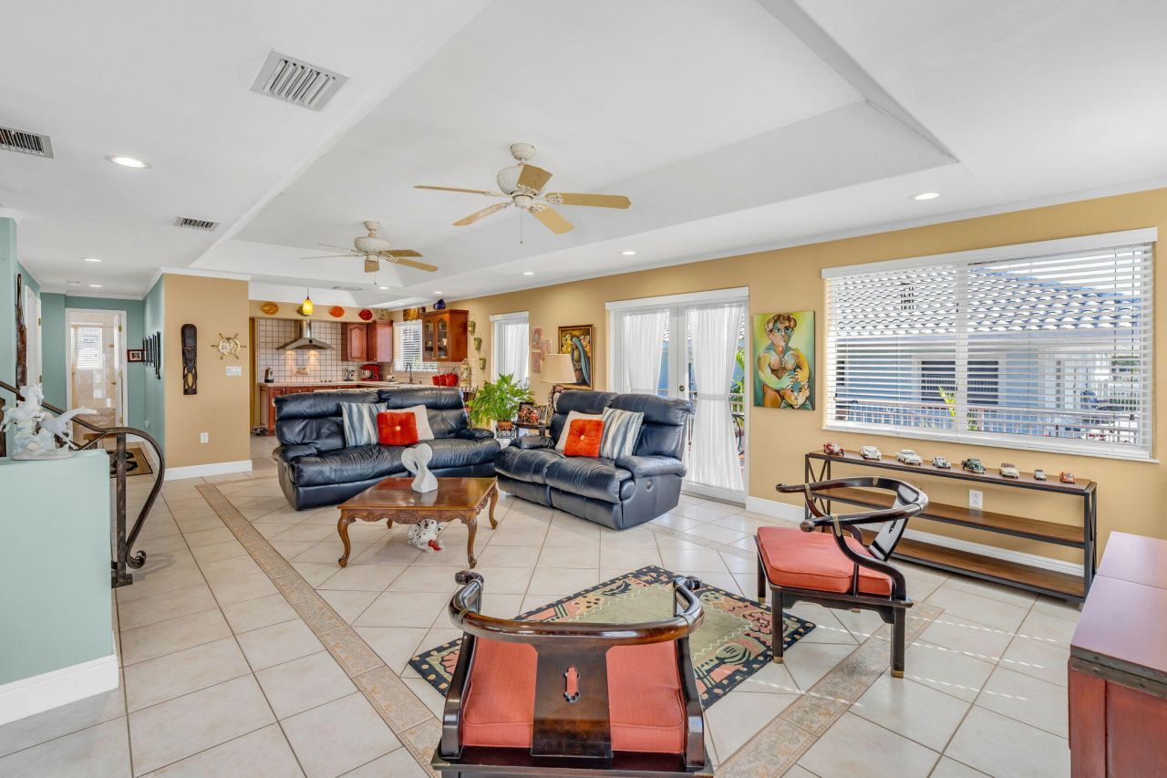 167 Lorelane Place, Key Largo, FL 33037 Photo