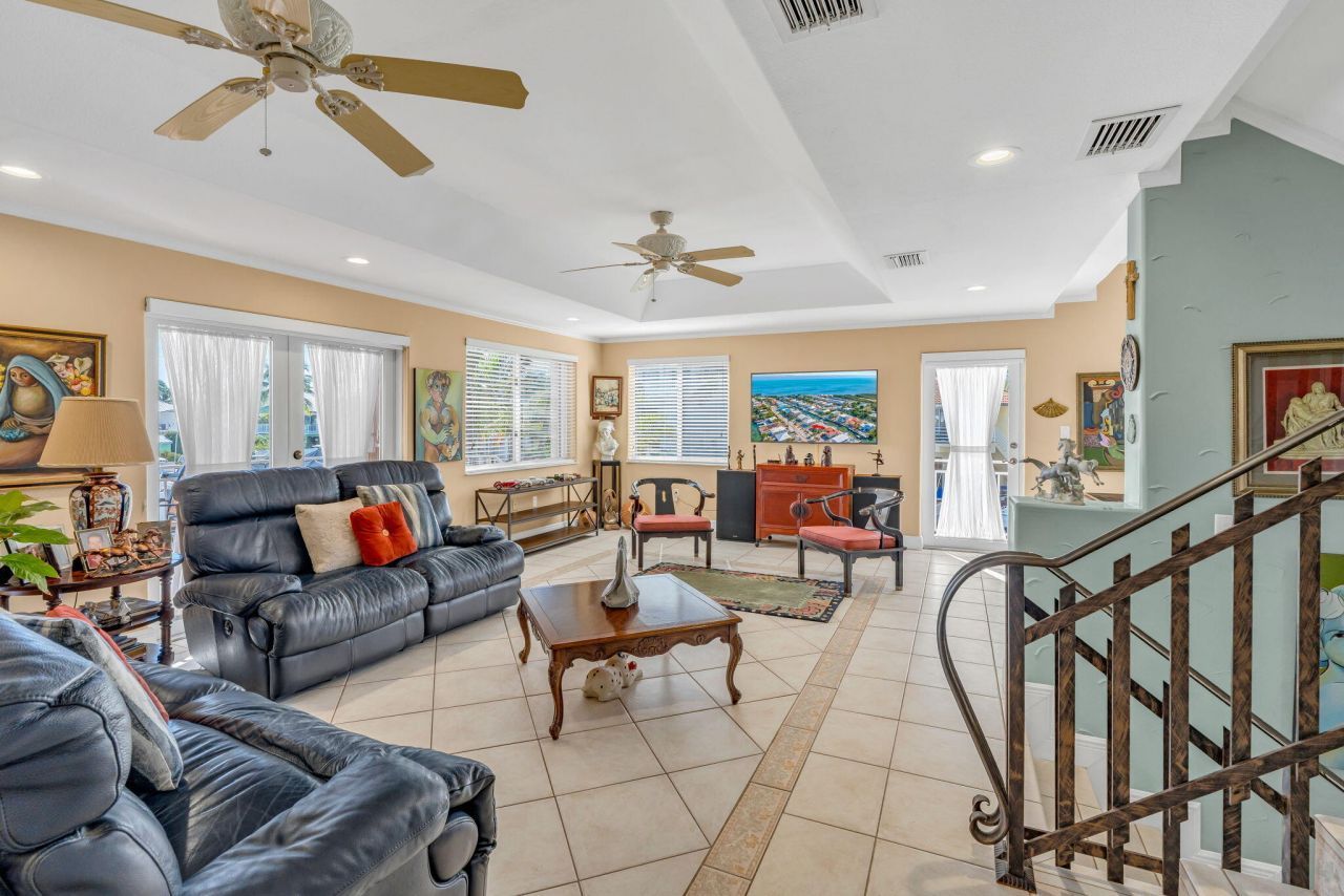 167 Lorelane Place, Key Largo, FL 33037 Photo