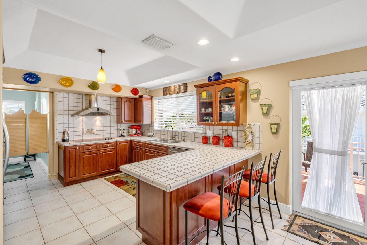 167 Lorelane Place, Key Largo, FL 33037 Photo