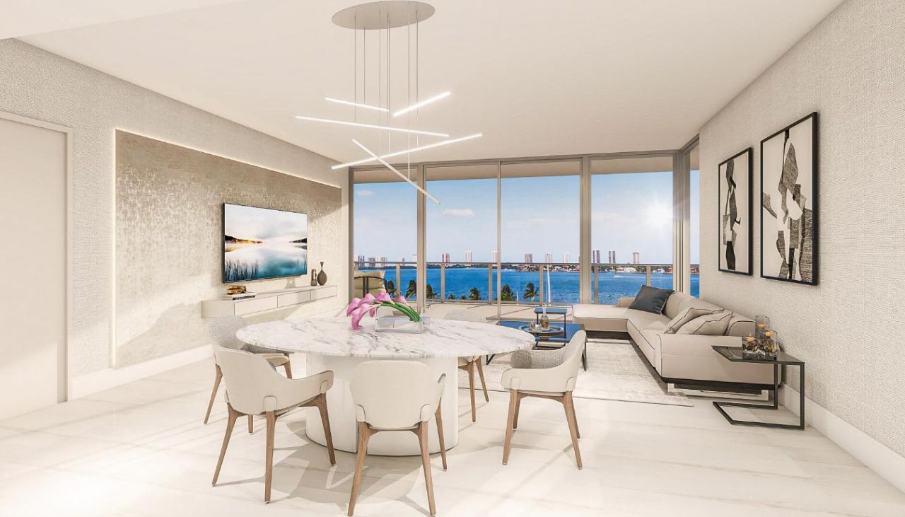 220 Lake Shore Drive, Unit 303, Lake Park, FL 33403 Photo