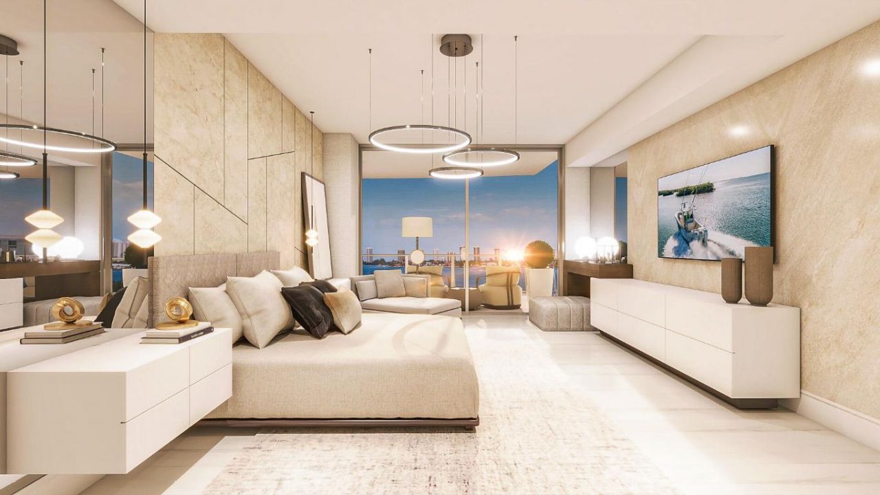220 Lake Shore Drive, Unit 303, Lake Park, FL 33403 Photo