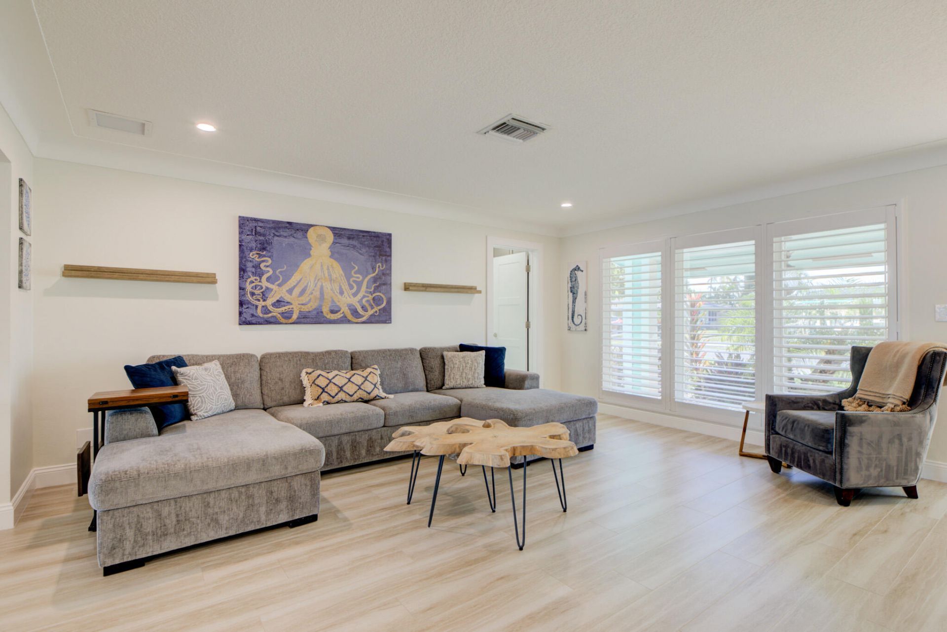 521 SE 4 Court, Pompano Beach, FL 33060 Photo