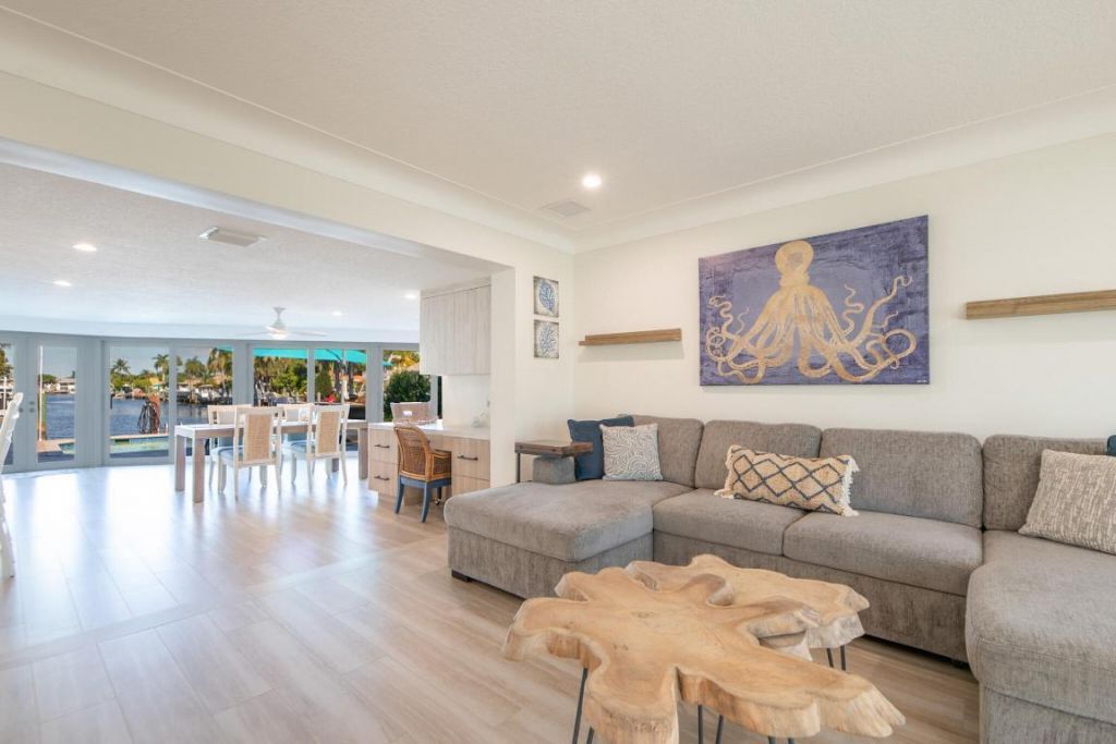 521 SE 4 Court, Pompano Beach, FL 33060 Photo