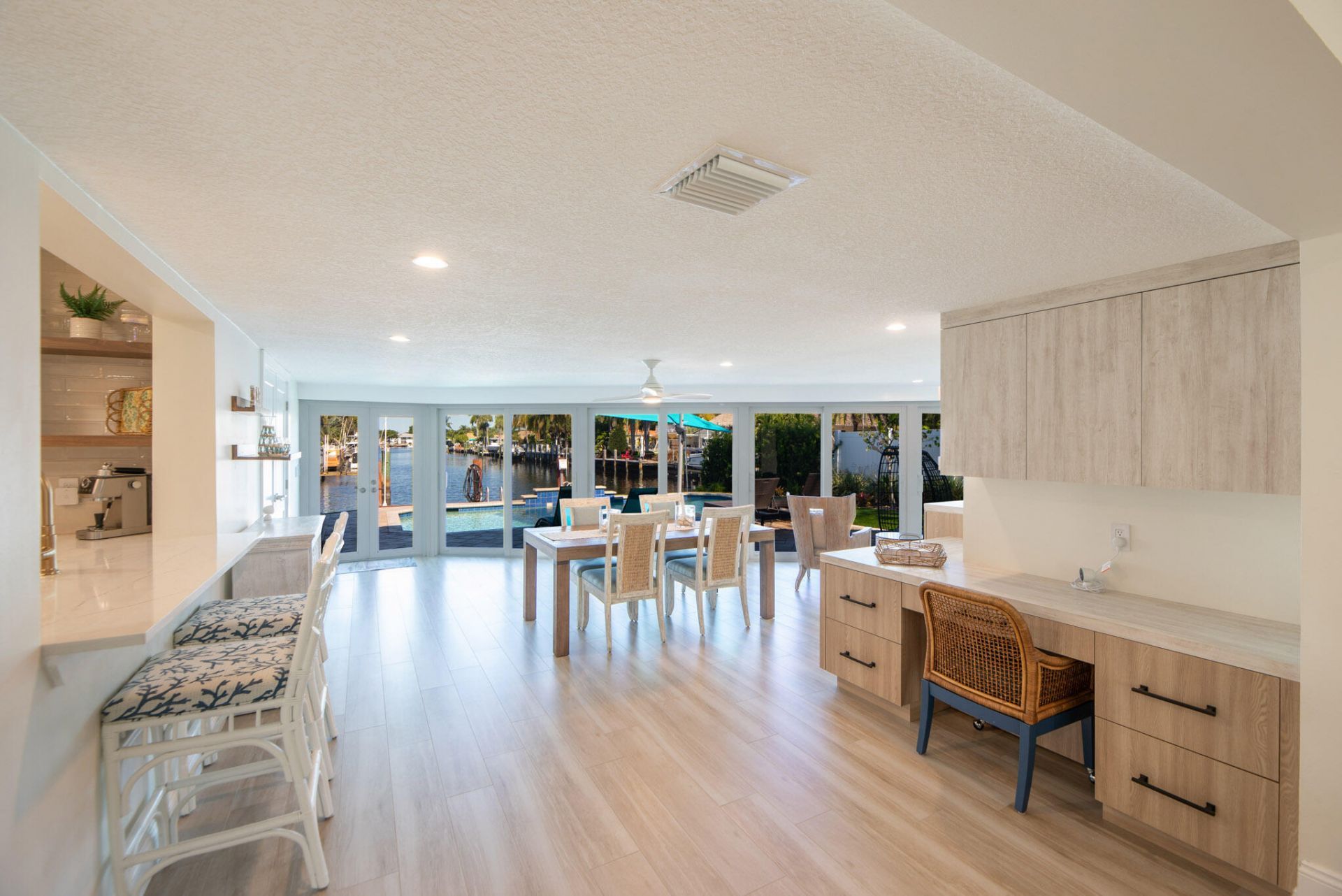 521 SE 4 Court, Pompano Beach, FL 33060 Photo