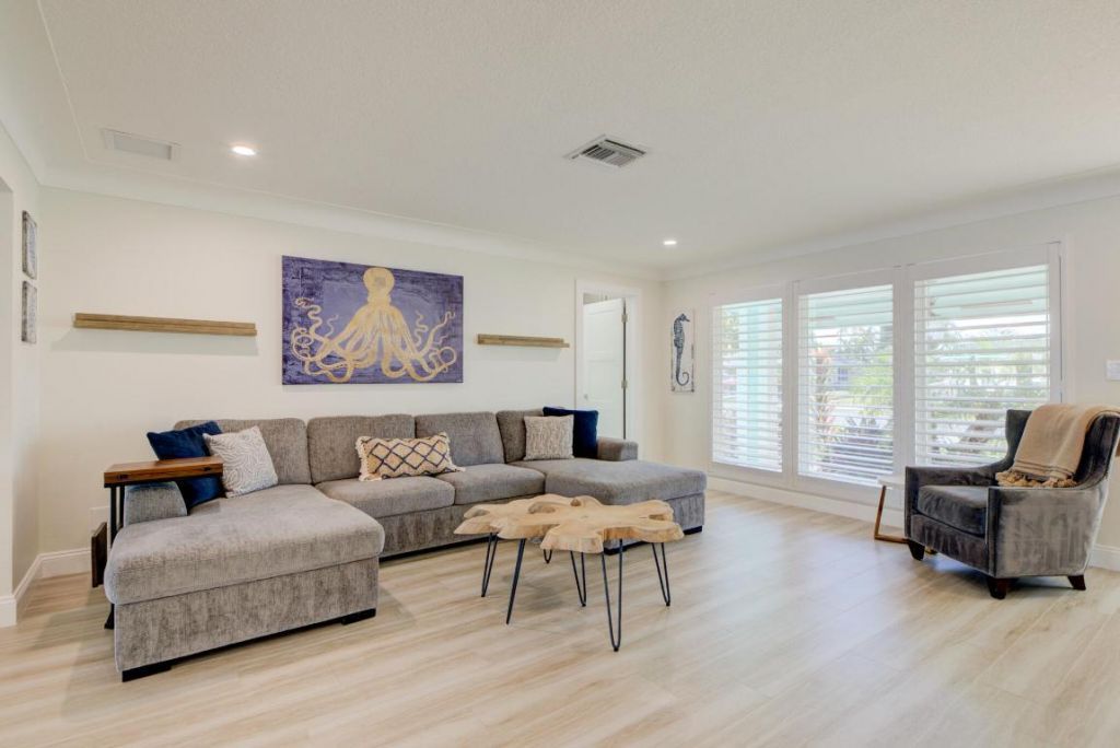 521 SE 4 Court, Pompano Beach, FL 33060 Photo