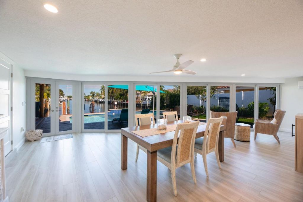 521 SE 4 Court, Pompano Beach, FL 33060 Photo