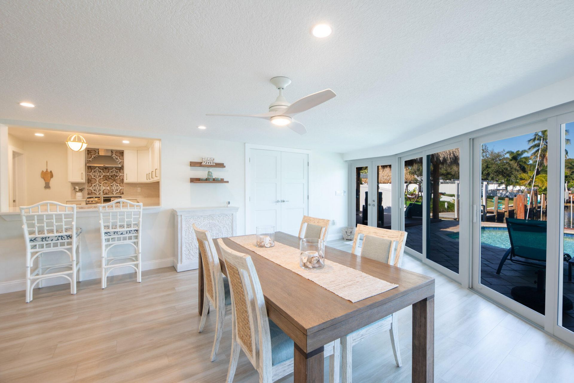 521 SE 4 Court, Pompano Beach, FL 33060 Photo