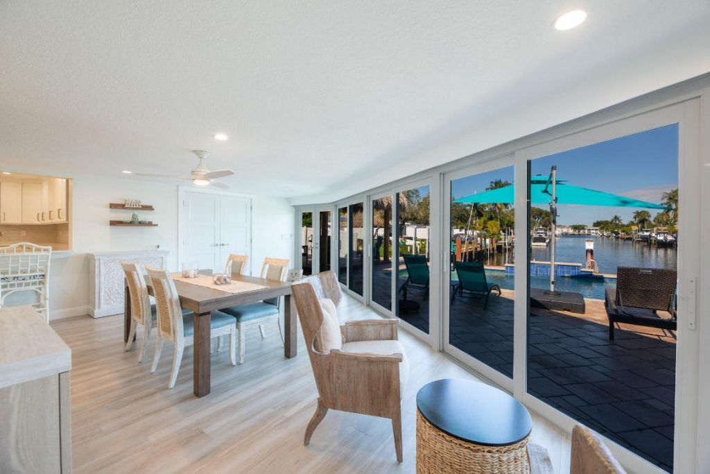 521 SE 4 Court, Pompano Beach, FL 33060 Photo