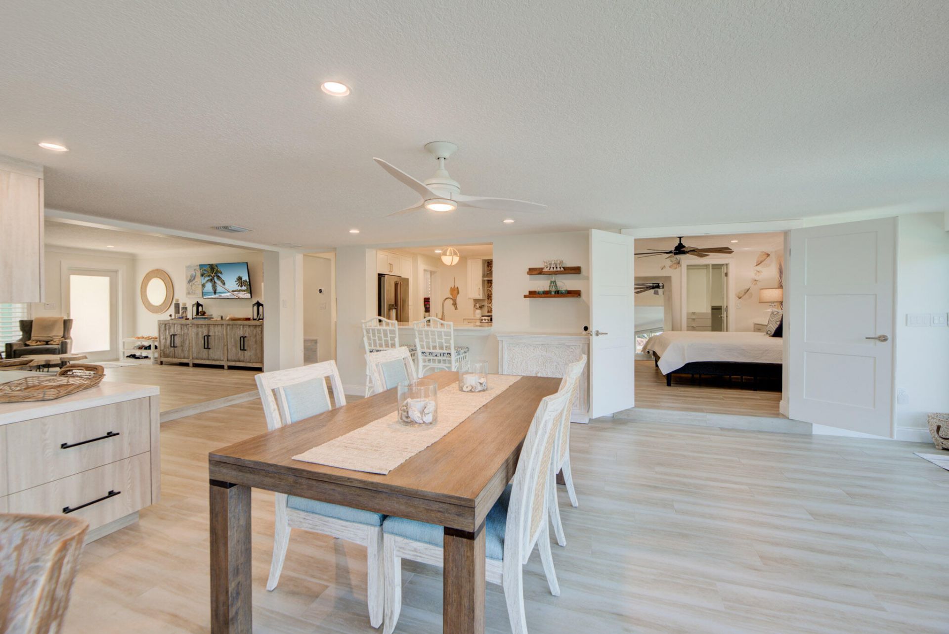 521 SE 4 Court, Pompano Beach, FL 33060 Photo