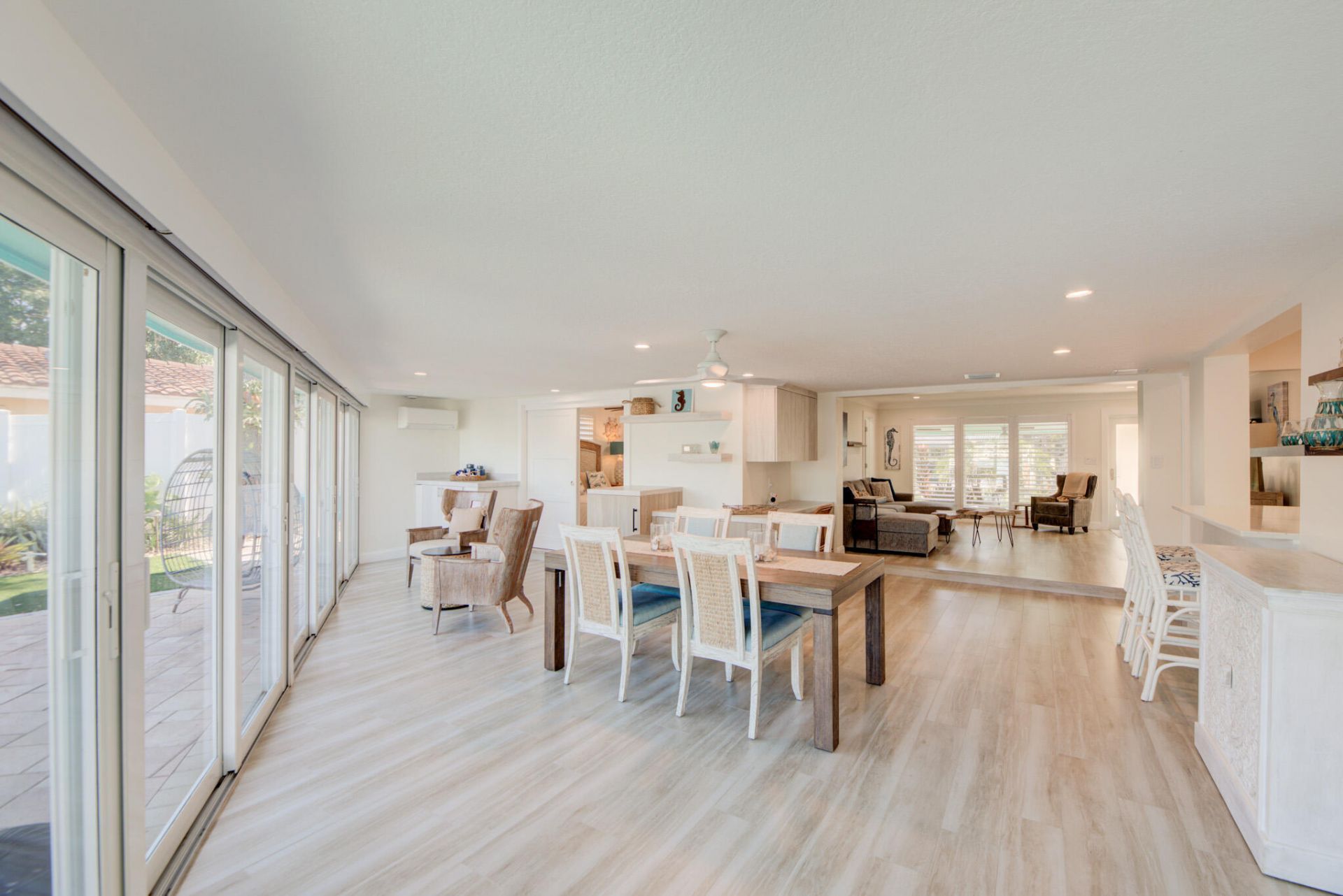 521 SE 4 Court, Pompano Beach, FL 33060 Photo