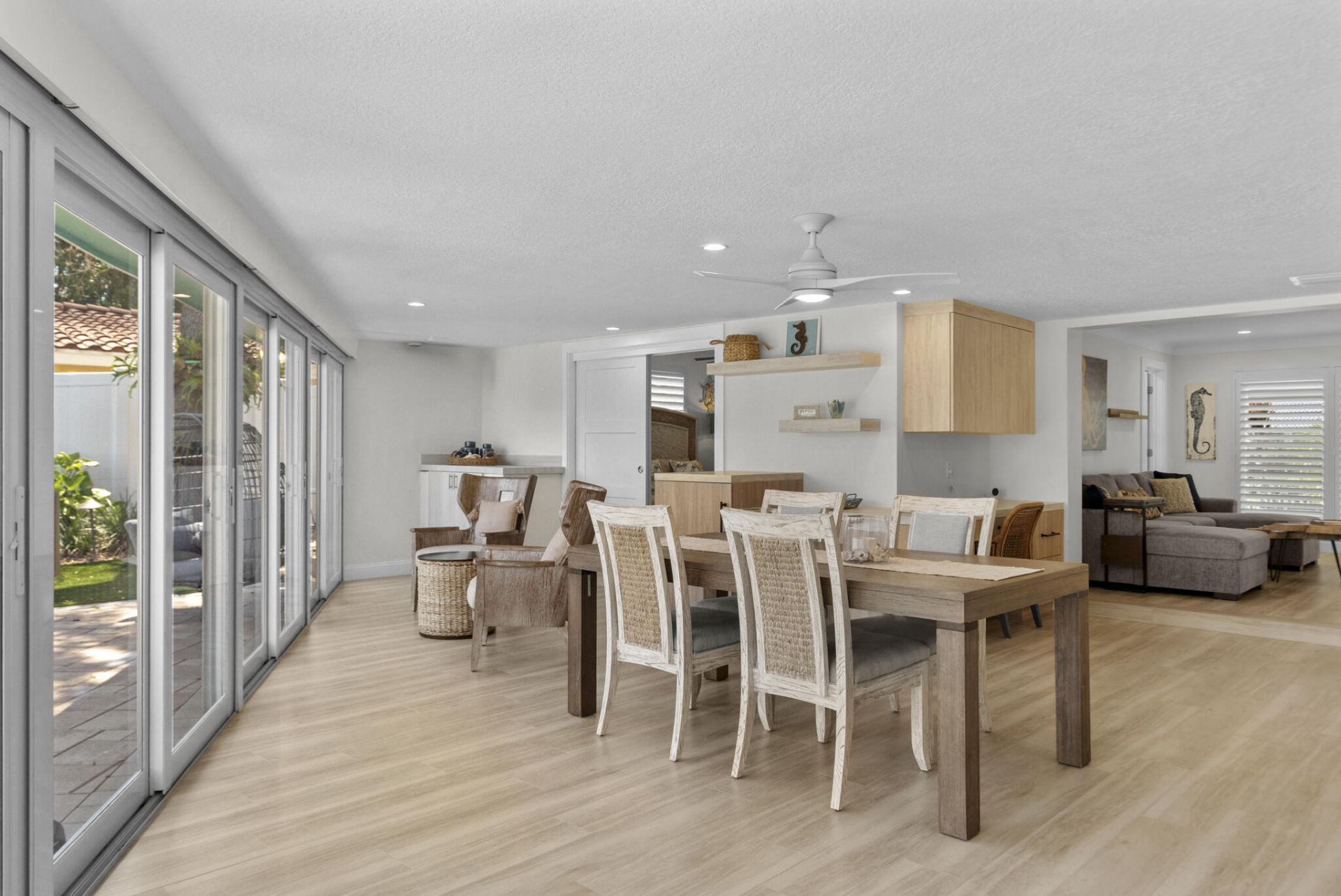 521 SE 4 Court, Pompano Beach, FL 33060 Photo