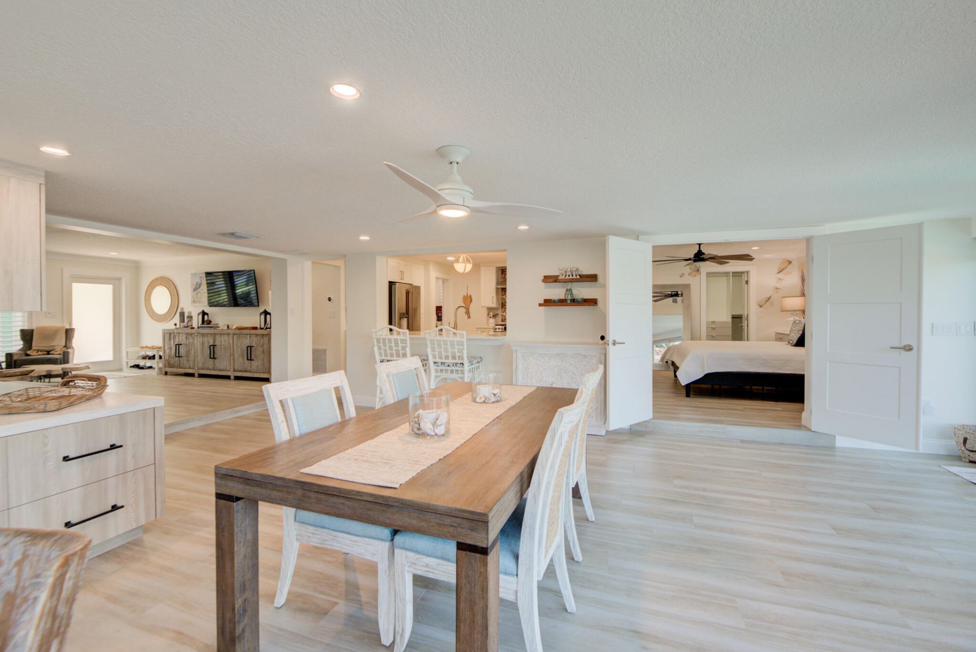 521 SE 4 Court, Pompano Beach, FL 33060 Photo