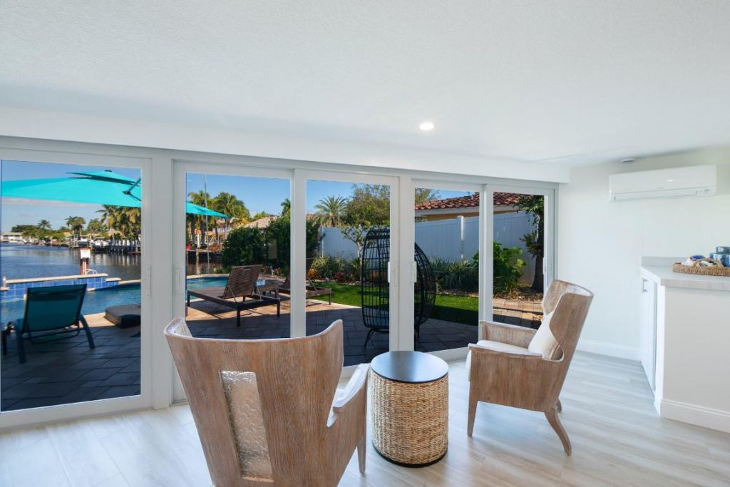 521 SE 4 Court, Pompano Beach, FL 33060 Photo