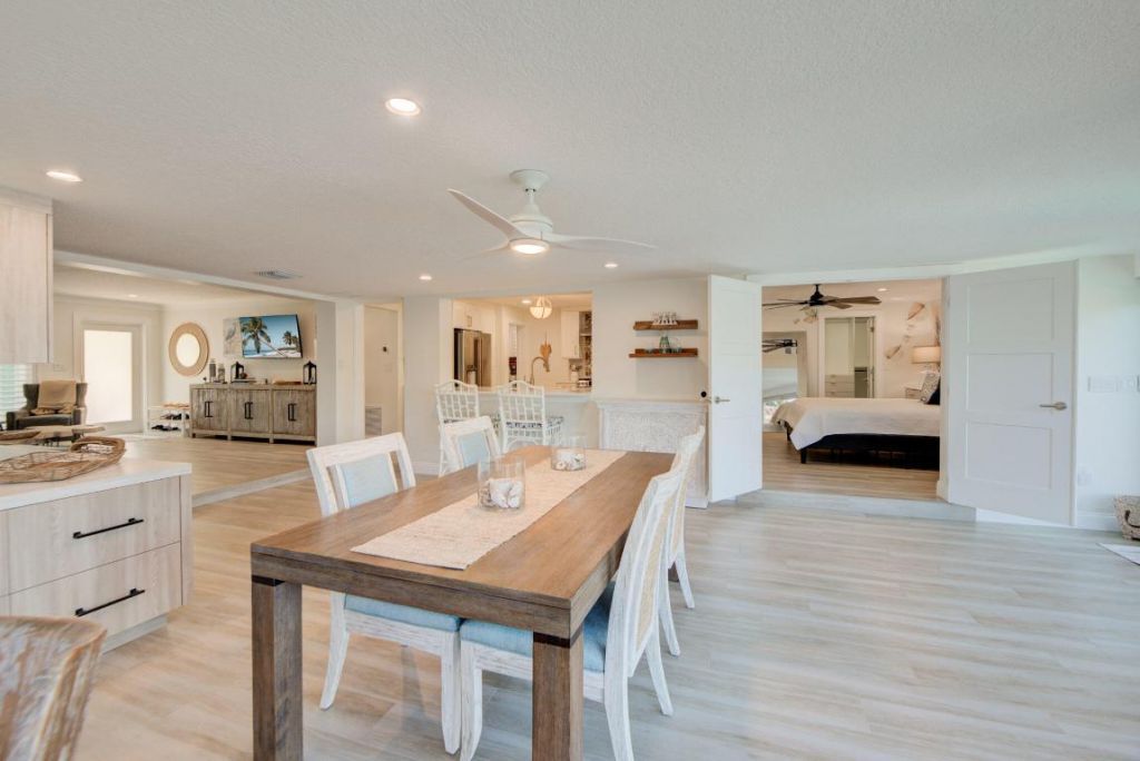 521 SE 4 Court, Pompano Beach, FL 33060 Photo