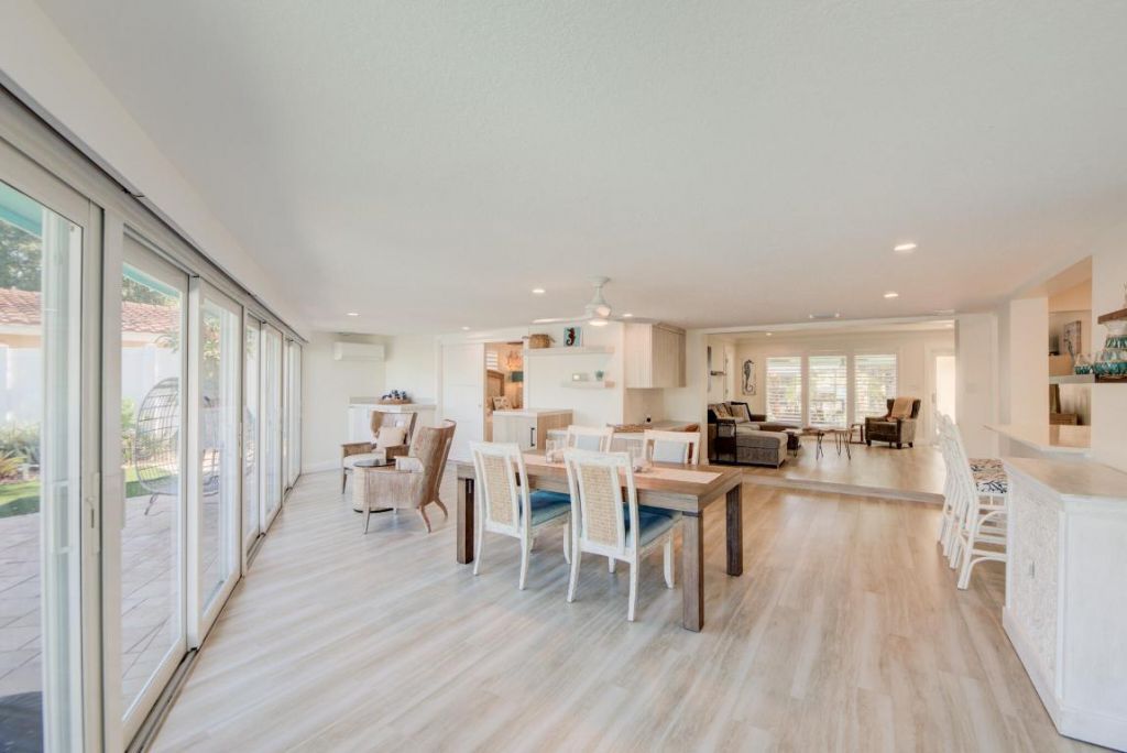 521 SE 4 Court, Pompano Beach, FL 33060 Photo