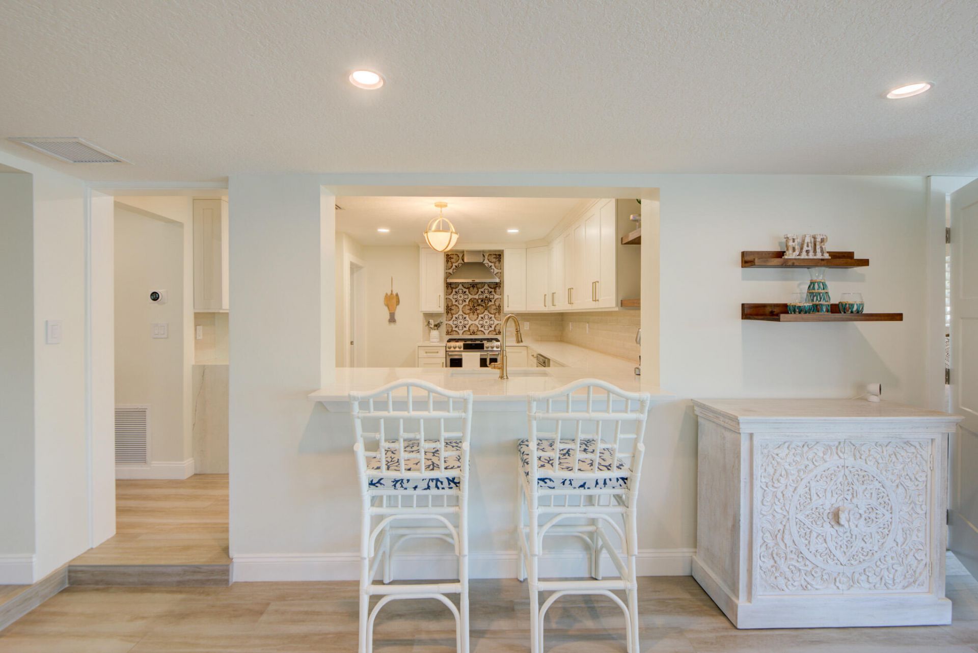 521 SE 4 Court, Pompano Beach, FL 33060 Photo