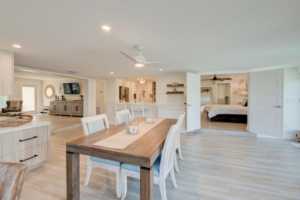 521 SE 4 Court, Pompano Beach, FL 33060 Photo