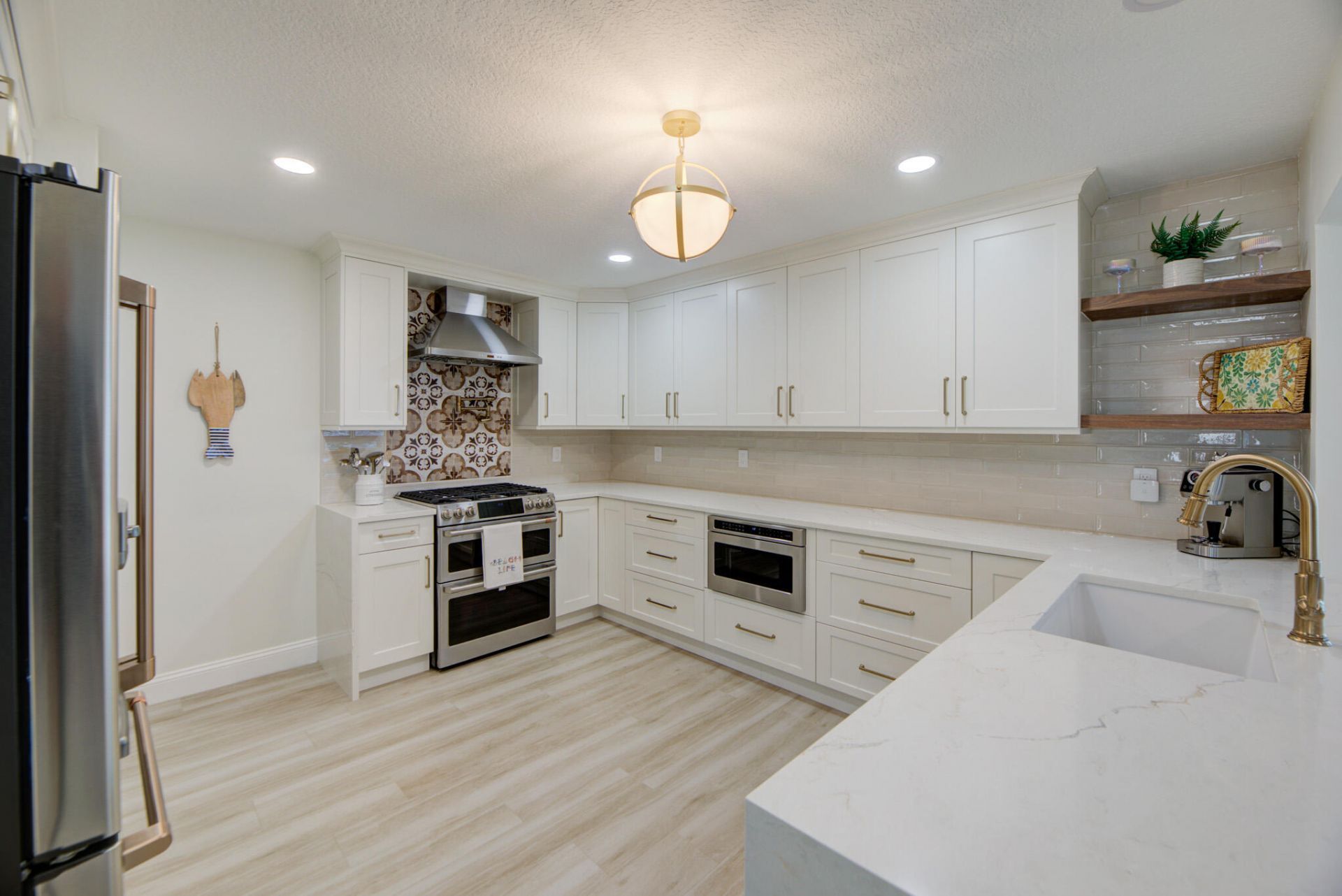 521 SE 4 Court, Pompano Beach, FL 33060 Photo