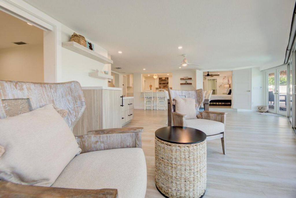 521 SE 4 Court, Pompano Beach, FL 33060 Photo