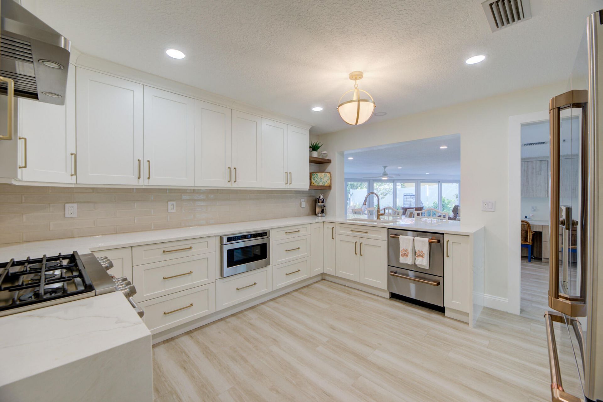 521 SE 4 Court, Pompano Beach, FL 33060 Photo