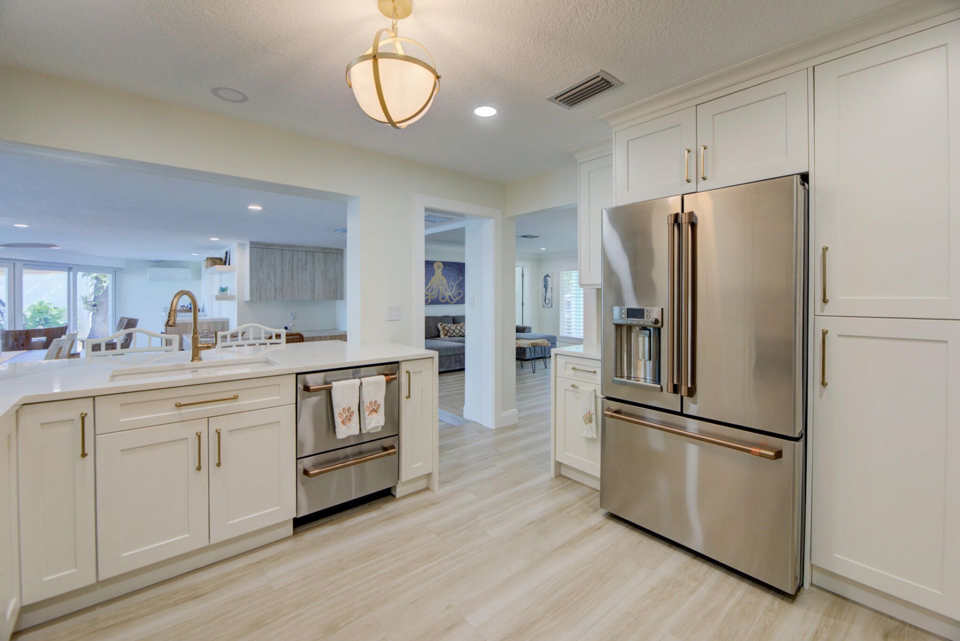 521 SE 4 Court, Pompano Beach, FL 33060 Photo