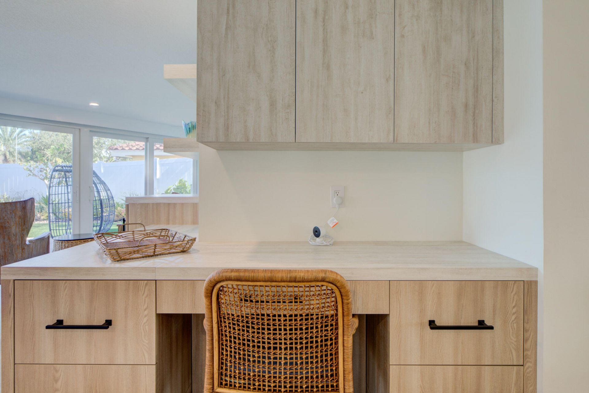 521 SE 4 Court, Pompano Beach, FL 33060 Photo