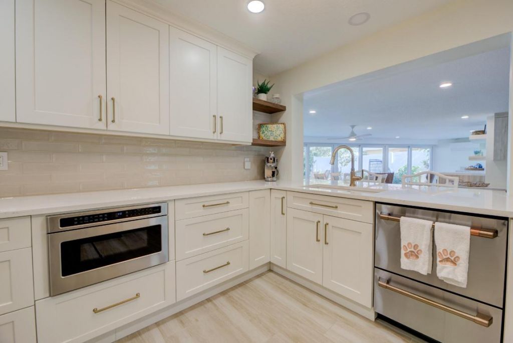 521 SE 4 Court, Pompano Beach, FL 33060 Photo