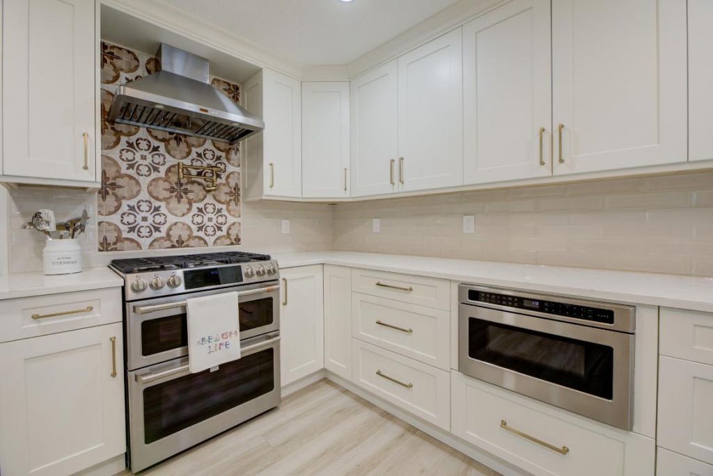 521 SE 4 Court, Pompano Beach, FL 33060 Photo