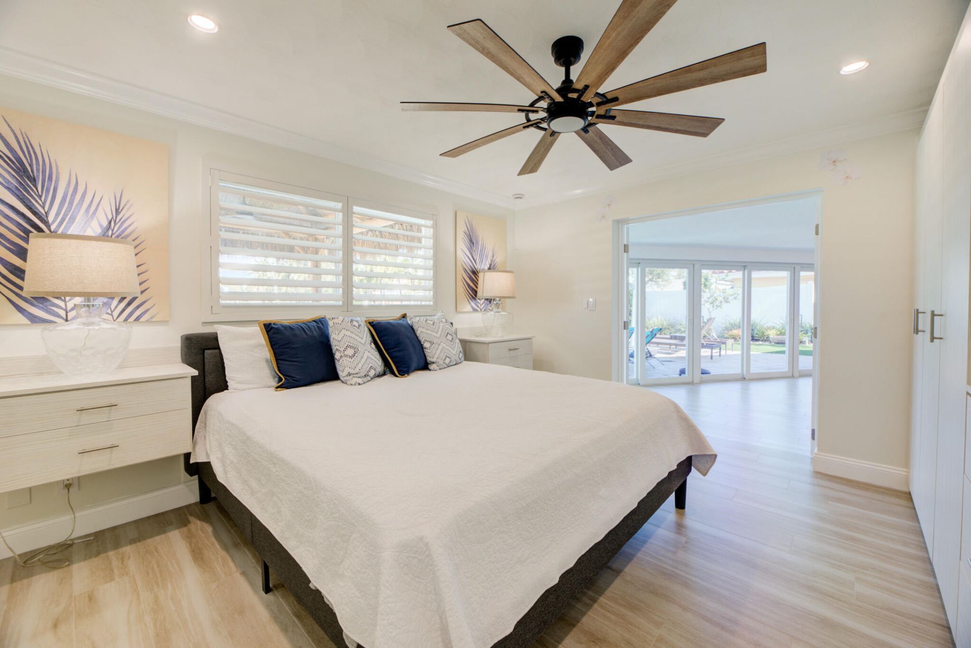 521 SE 4 Court, Pompano Beach, FL 33060 Photo