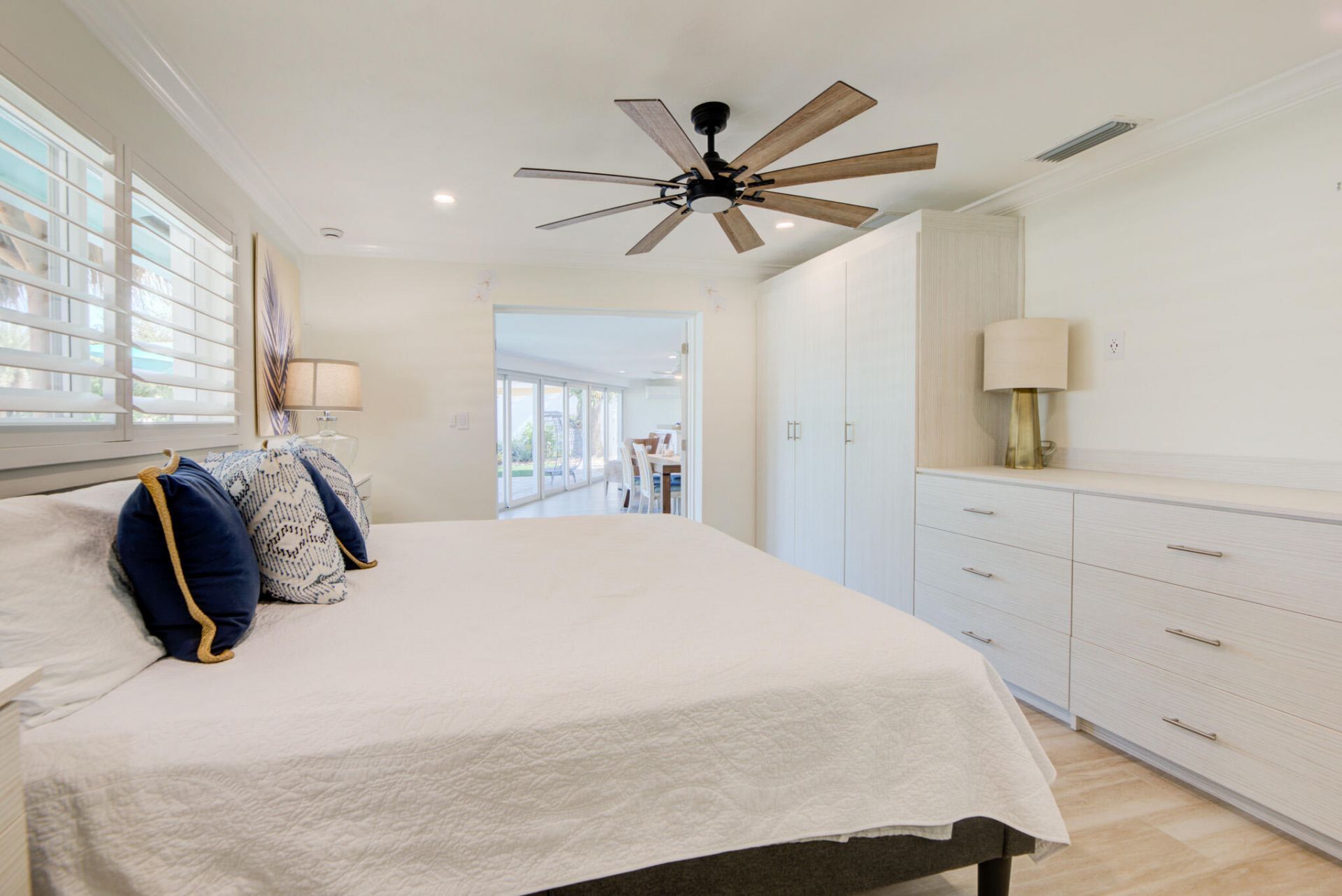 521 SE 4 Court, Pompano Beach, FL 33060 Photo