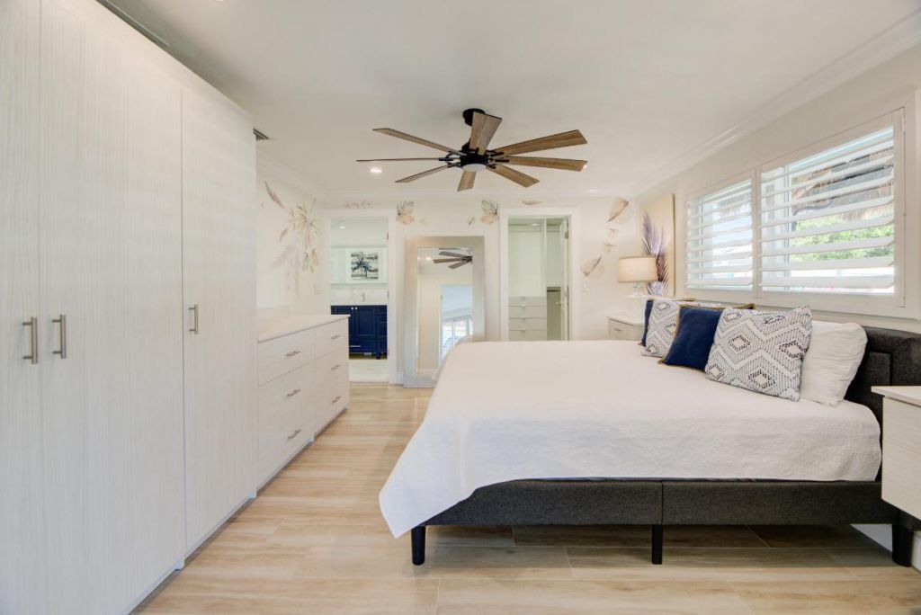 521 SE 4 Court, Pompano Beach, FL 33060 Photo