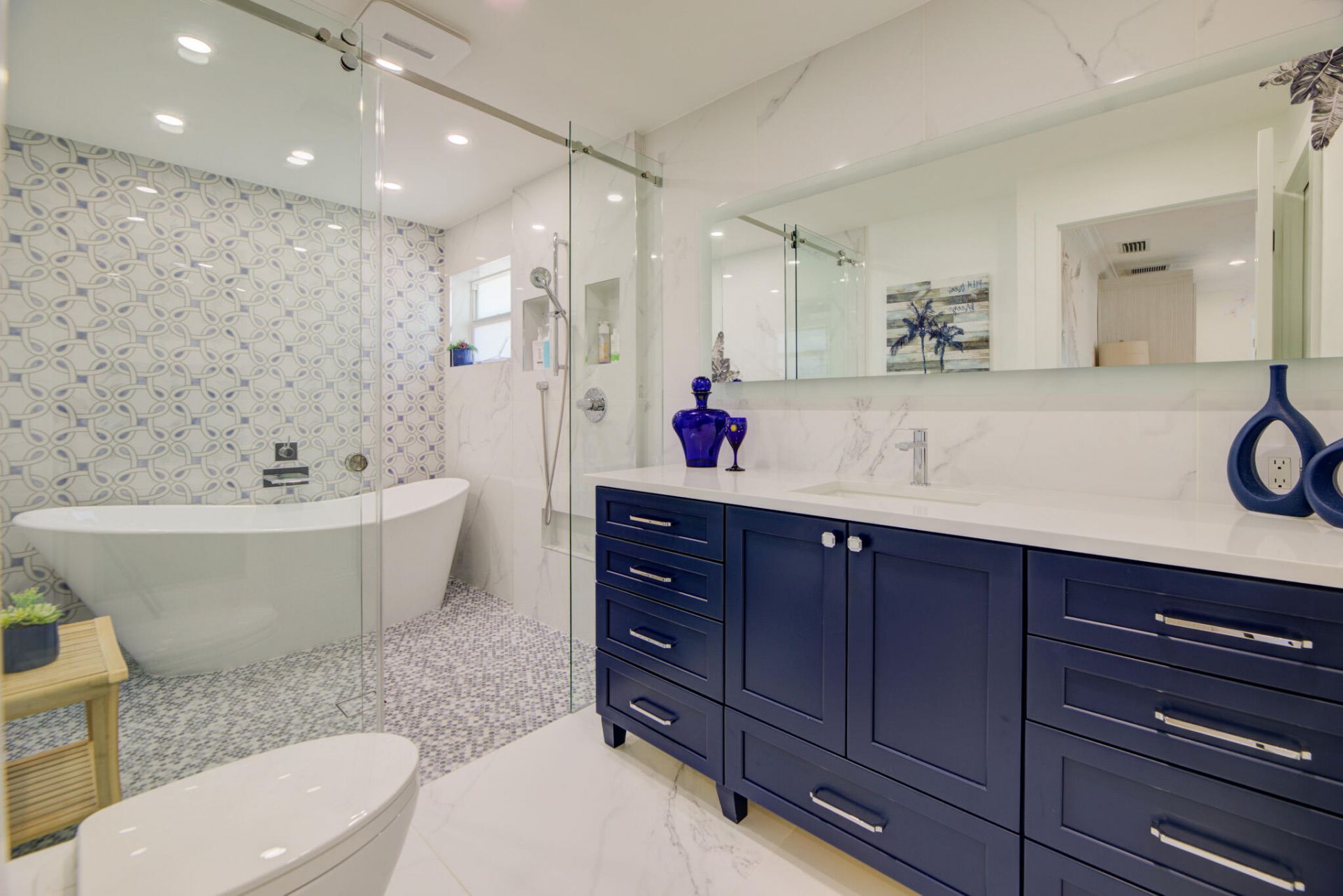 521 SE 4 Court, Pompano Beach, FL 33060 Photo