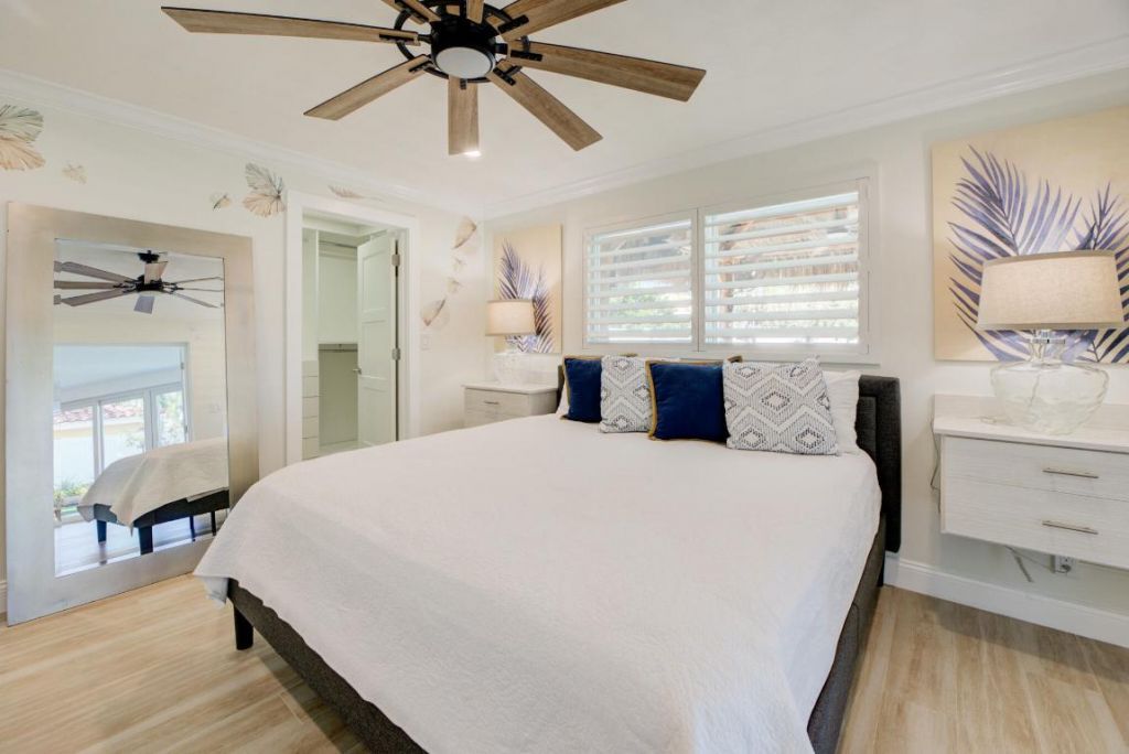 521 SE 4 Court, Pompano Beach, FL 33060 Photo