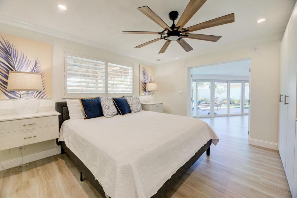 521 SE 4 Court, Pompano Beach, FL 33060 Photo