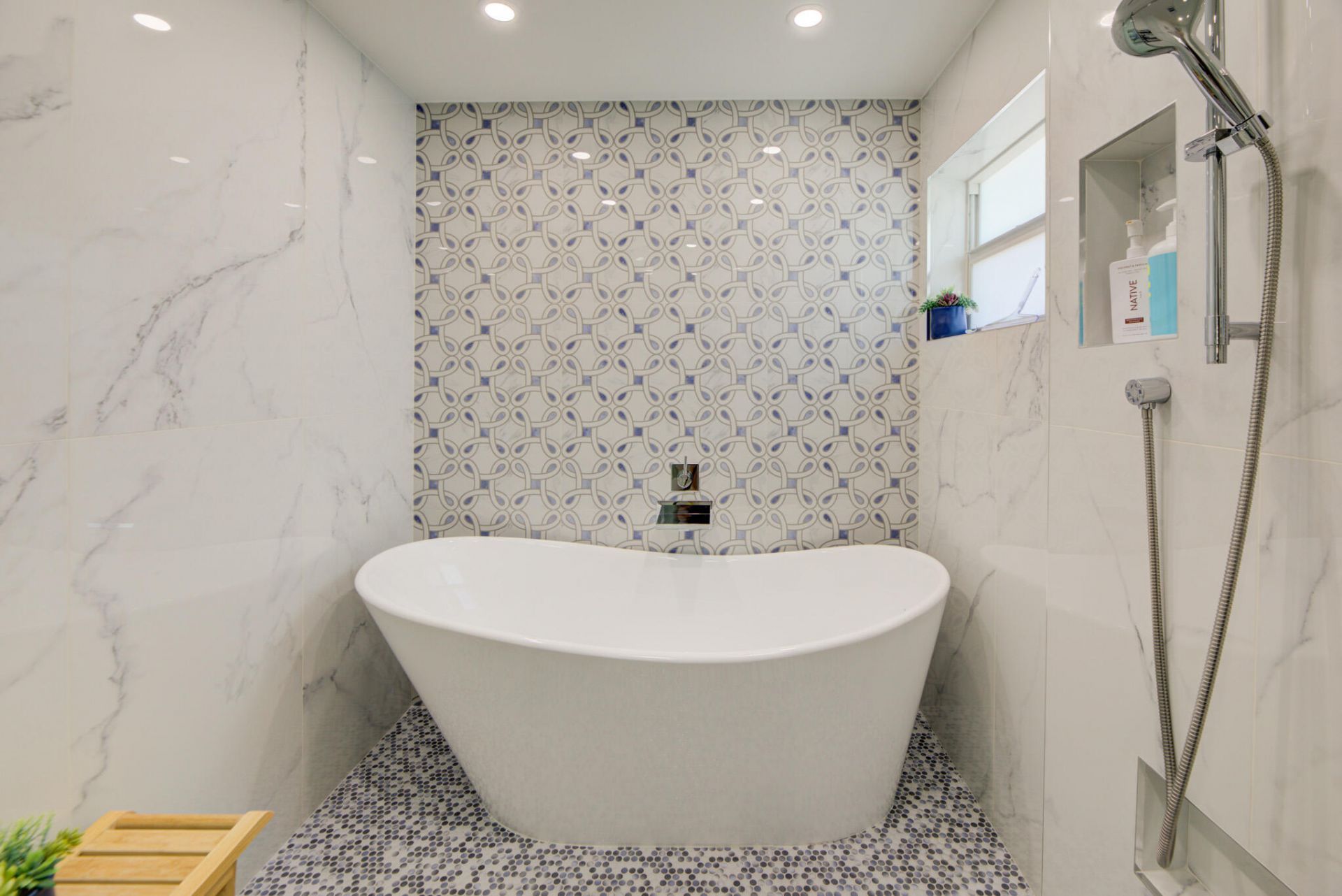 521 SE 4 Court, Pompano Beach, FL 33060 Photo