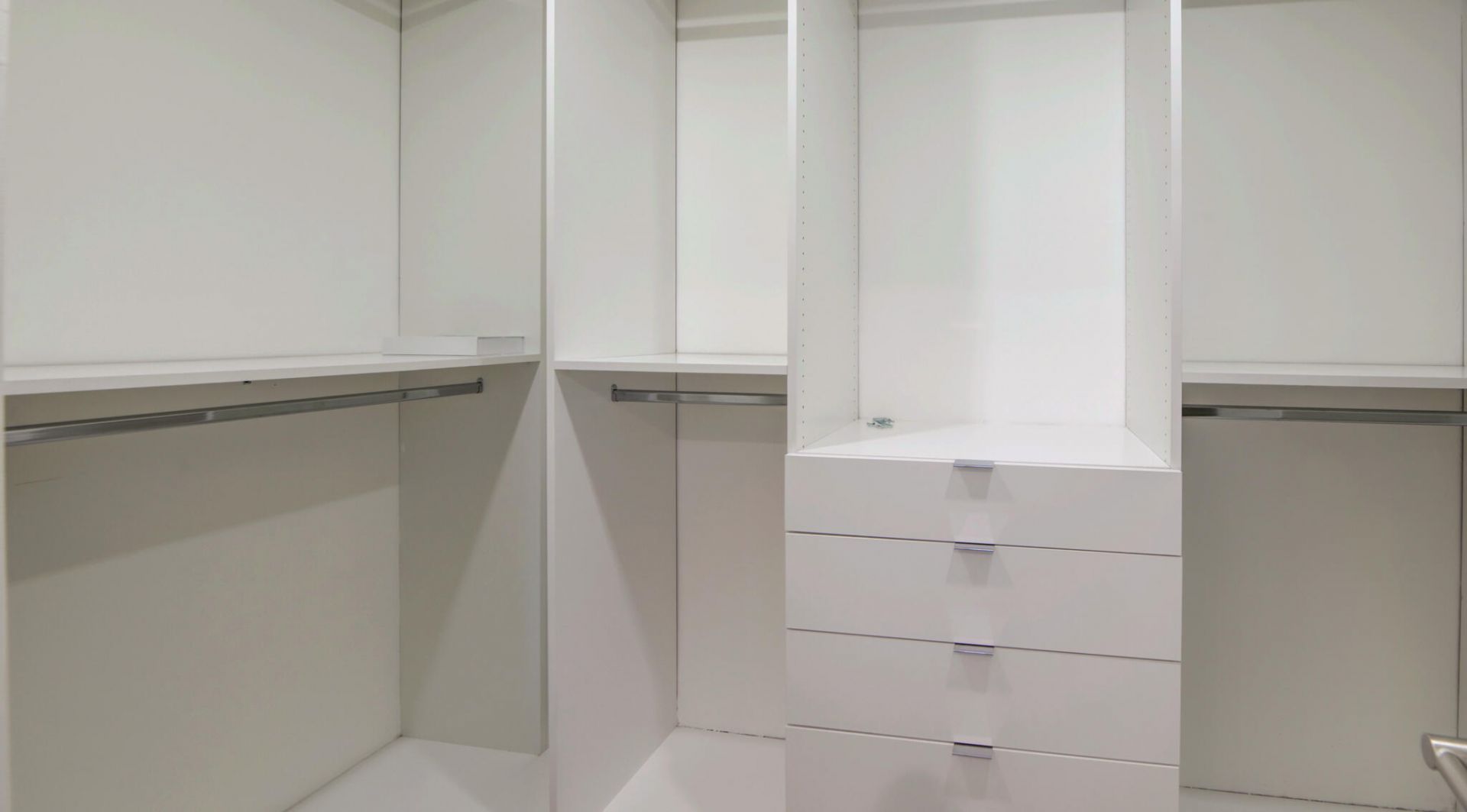 521 SE 4 Court, Pompano Beach, FL 33060 Photo