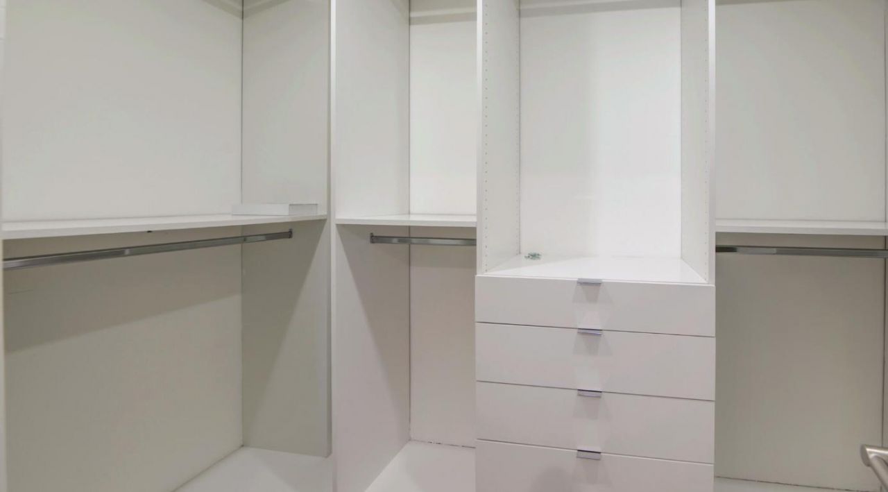 521 SE 4 Court, Pompano Beach, FL 33060 Photo